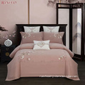 /msite/products/detail/productid/63239745/id/1520638.html